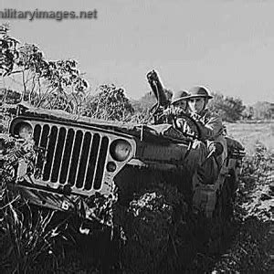 Jeep | A Military Photo & Video Website