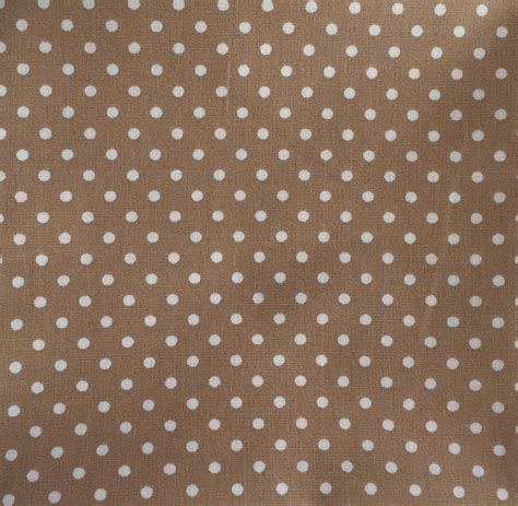 100 Brown Polka Dots Wallpapers