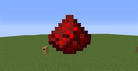 コレクション redstone minecraft png 545807-Minecraft redstone block png - Kikabegamijostu6t