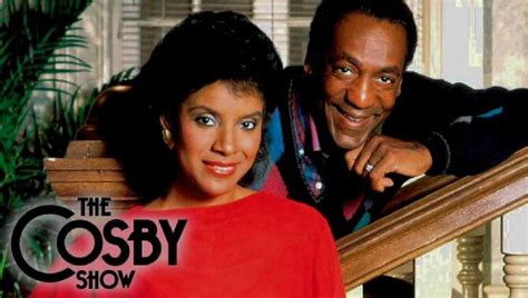 The Cosby Show Wiki | Fandom