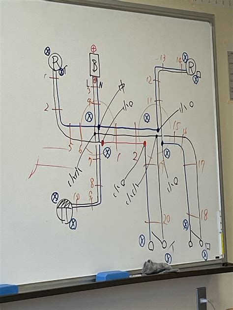 新潟テクノスクール：ブログ