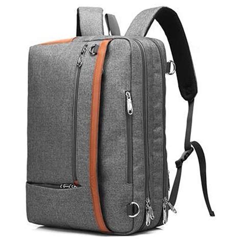 Coolbell CB 5506 Laptop Backpack Price In Pakistan