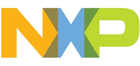 Nxp Service Manual