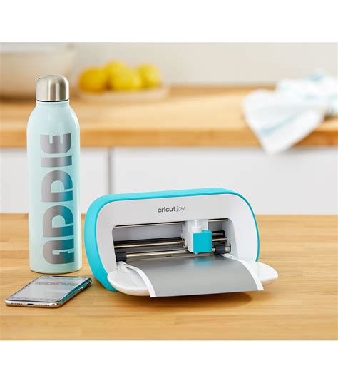 Cricut Joy Permanent Smart Vinyl JOANN