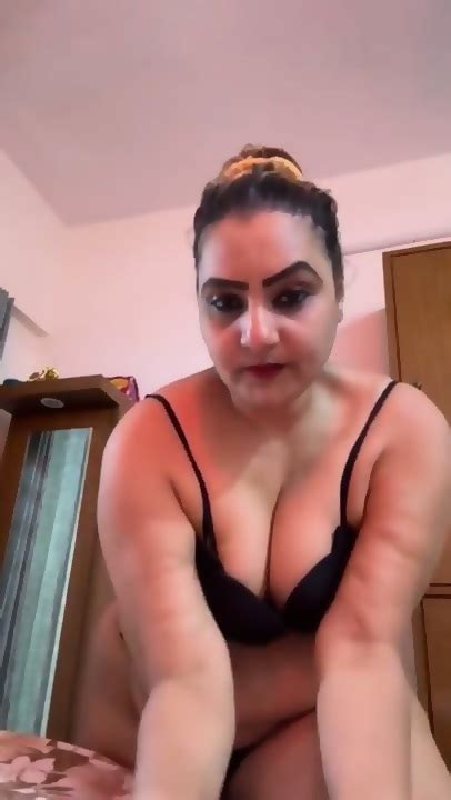 Hema Rajput Nude Show From Home Uncut 2025 Hindi Hot Short Film