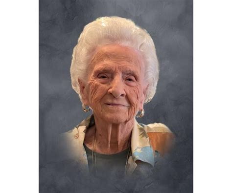 Joann Irene Morgan Obituary 2024 Lampasas Tx Sneed Carnley