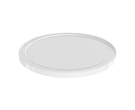 L810 - Airlite Plastics