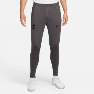 TOTTENHAM TRAINING PANTS 2022 23 CalcioItalia