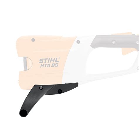 SOPORTE EQUIPOS DE ALTURA RED DE DISTRIBUIDORES STIHL