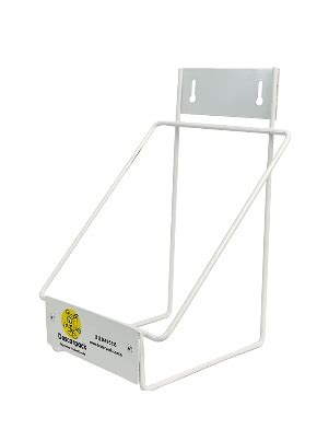 Suporte Para Coletor Perfuro Cortante Descarpack