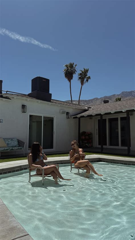 Amanda Pulitano (@amanda.pulitano) • Instagram photos and videos