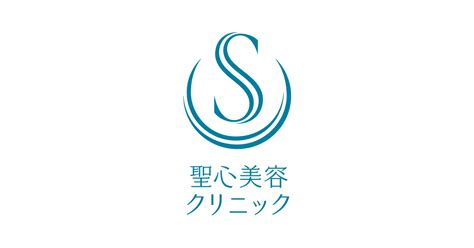 【お知らせ】「島耕作」が聖心美容クリニックのチーフprオフィサーに就任！ 新着情報 新着情報・メディア情報・プレスリリース 美容