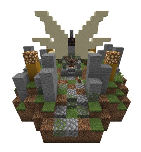 File:Dos Shrine B.png - Pixelmon Wiki