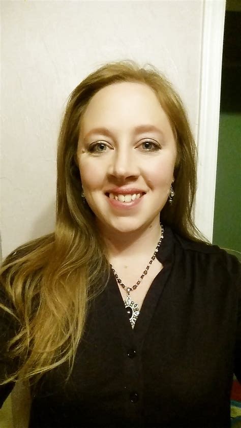 Kimberly Logan Exposed - Photo #27 / 82 @ x3vid.com