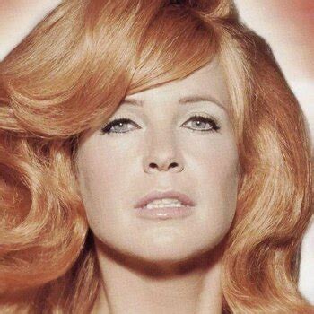 Linda De Mol Nude Leaks TheFappening