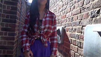 Exhibicionismo Videos Page XVIDEOS