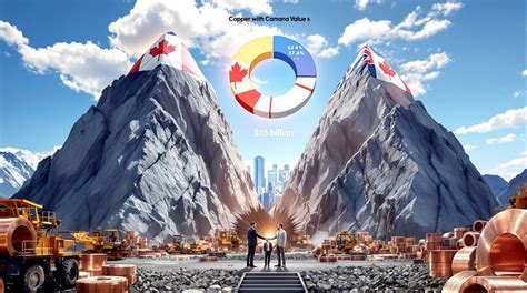 Crude Oil Prices Today: Latest Market Analysis & Trends