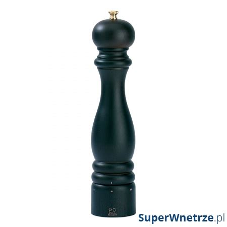 Młynek do soli 30 cm Peugeot Paris choco PG 23539 SuperWnetrze pl