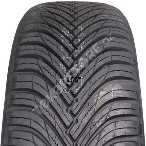 Maxxis Premitra All Season Ap R V M S Xl T K Rstore