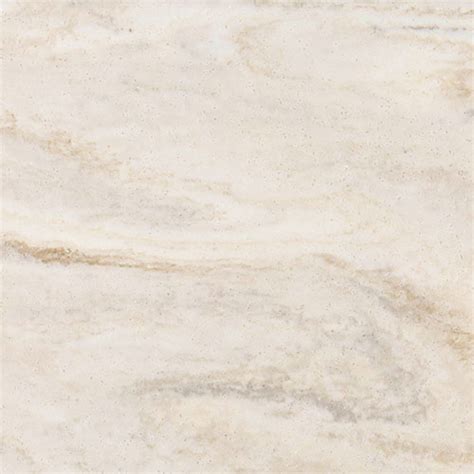 Corian Carrara Crema купить в Москве интернет магазин Акрилиум