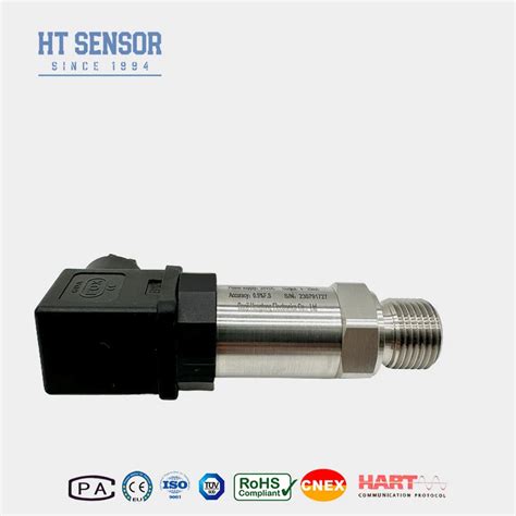 Bar Pressure Test Range Diffusion Of Silicon Material Core Fuel