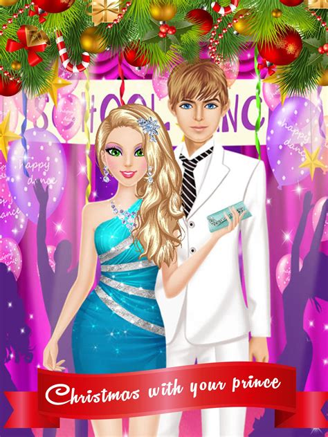 Princess Dress Up | Celebrity Makeover kids Game APK for Android Download