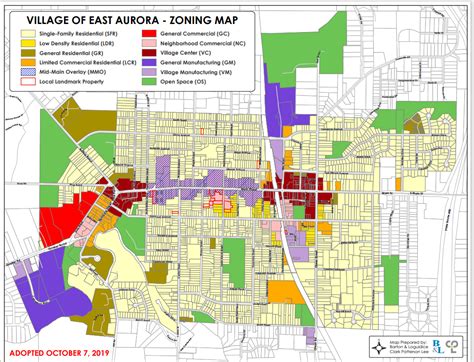 City Of Missouri City Tx Zoning Map At Levi Micheal Blog