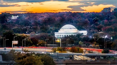 Centrally Located National Mall Hotel in Washington DC | Hyatt Place ...