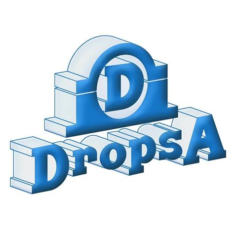 Dropsa — Автоматичні централізовані системи змащування в Україні