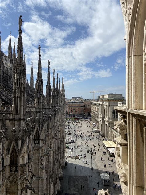Best Milan Italy Images On Pholder Europe Architecture Porn And City Porn