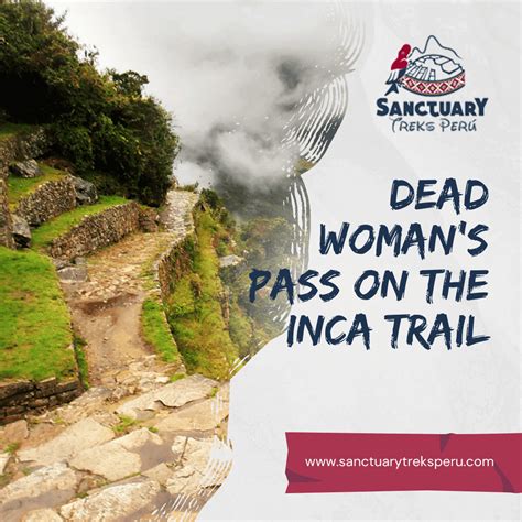 The Intihuatana Stone In Machu Picchu Explained Sanctuary Treks