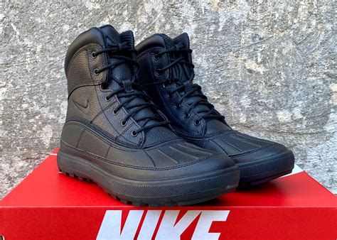 Nike Woodside 2 Acg Boots Review Soleracks