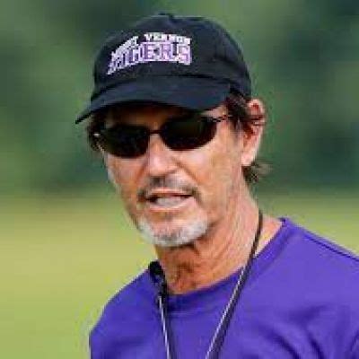 Art Briles Age, Net Worth, Bio, Height [Updated September 2024 ]