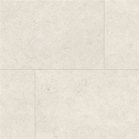 Poetry Stone X Matte Porcelain Paver In Ivory Bedrosians Tile