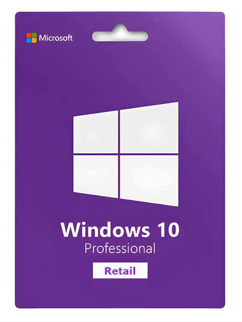 Windows Pro Retail License Key Mamun Academy