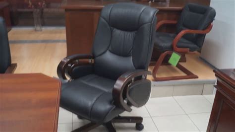 Офисное кресло Ай Босс-Купить в Москве кресло I-Boss. - YouTube