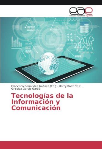 Micsiotules Libro Tecnolog As De La Informaci N Y Comunicaci N