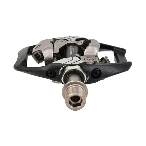 Shimano Mx Spd Pedal Pd Mx70 Downhillbmx Velofactory 10000 Chf