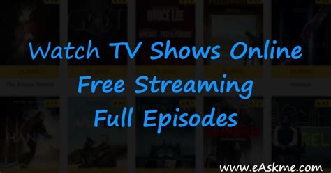 Check out these popular medical TV shows