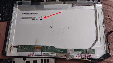 Как Проверить Какая Матрица Стоит На Ноутбуке — Ноутбуки