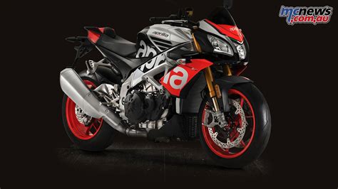 Aprilia Tuono Wallpapers Wallpaper Cave