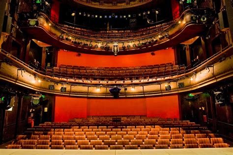 Royal Court Theatre London Events And Tickets 2021 Ents24