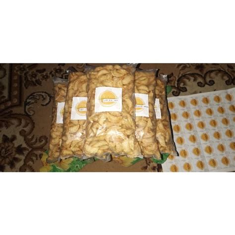 Jual Pastel Mini Isi Abon Sapi Halal Shopee Indonesia