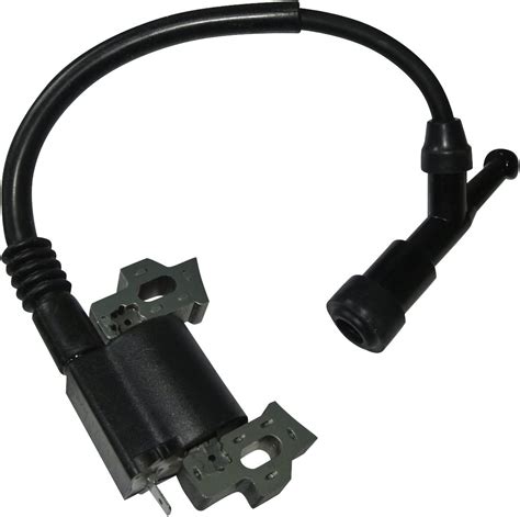 Amazon Corolado Spare Parts Ignition Coil For Kohler Ch270 17 584