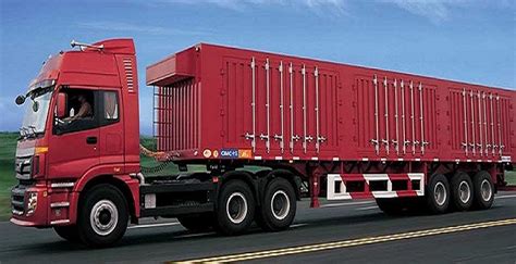 transport software logistics software