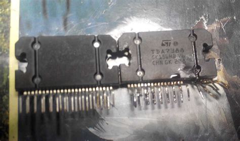 Jcv8034 Datasheet - Specifications, Features, and Applications