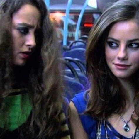 Kaya Scodelario As Effy Stonem Effy Stonem Skin Aesthetics Kaya