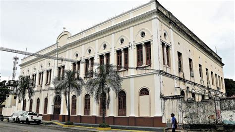 Homens Saem Na Porrada No Rcio Em Bel M Veja O V Deo R Dio