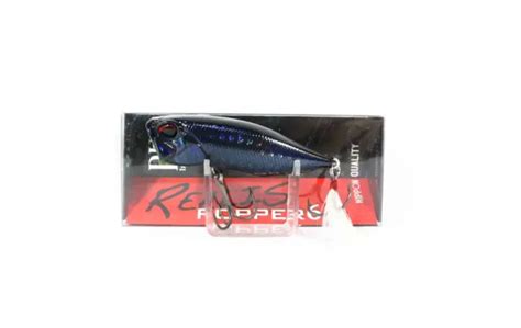 DUO REALIS POPPER 64 Galleggiante Esca GHA3138 (1812) EUR 18,24 ...