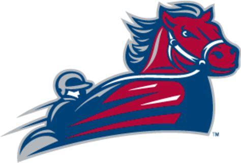 The South Carolina University Of South Carolina Aiken Mascot Clipart